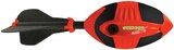 Penny Bad Bocklet - Segelflugzeug Angebot im Prospekt Segelflugzeug bei Penny im Bad Bocklet Prospekt für 4,99 €
