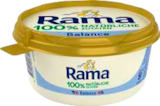 Original Angebote von Rama bei EDEKA Cuxhaven für 1,11 €