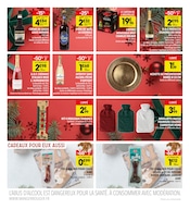 Prosecco Angebote im Prospekt "Supeco" von Supeco Prosecco Angebote im Prospekt "Supeco" von Supeco auf Seite 5