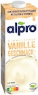 EDEKA Borken - Barista-, Soya-, Protein- oder Hafer-Drink Angebot im Prospekt Barista-, Soya-, Protein- oder Hafer-Drink bei EDEKA im Borken Prospekt für 1,49 €