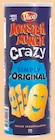 Monster munch crazy - VICO dans le catalogue U Express