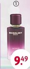 EdP Spray von Michalsky für 9,49 € bei Rossmann im Angebot EdP Spray von Michalsky im aktuellen Rossmann Prospekt