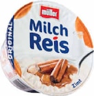 Milchreis bei Netto Marken-Discount im Prospekt "" für 0,49 €