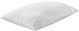 Aktuelles Comfort Schlafkissen Pureclean Soft Angebot bei XXXLutz Möbelhäuser in Münster ab 109,00 €