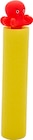 Wasserspritzer von  im aktuellen Rossmann Prospekt für 2,99 €