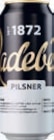 Budvar im Angebot bei tegut in Ansbach Budvar Angebote von Budweiser bei tegut Ansbach für 0,79 €