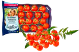 Aktuelles Cherry Rispentomaten Angebot bei E center in Rostock ab 2,49 €