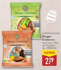 ALDI Nord Marschacht Prospekt mit  im Angebot für 2,29 €