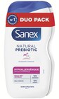 Gel douche - SANEX dans le catalogue Supermarchés Match
