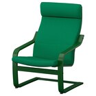 Sessel dunkelgrün/Vissle tiefgrün Vissle tiefgrün im Angebot bei IKEA in Reutlingen Sessel dunkelgrün/Vissle tiefgrün Vissle tiefgrün Angebote von POÄNG bei IKEA Reutlingen für 99,00 €
