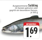 Angebot im EDEKA Rüthen Prospekt EDEKA Rüthen Prospekt mit im Angebot für 1,69 €