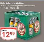 Angebot im GLOBUS Riesweiler Prospekt GLOBUS Riesweiler Prospekt mit im Angebot für 12,99 €