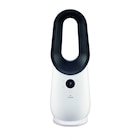 Ventilateur sans pale - CARREFOUR HOME en promo chez Carrefour Nanterre à 29,99 €