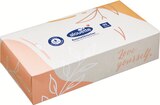 Kosmetiktücher von Alouette für 0,79 € bei Rossmann im Angebot Kosmetiktücher von Alouette im aktuellen Rossmann Prospekt