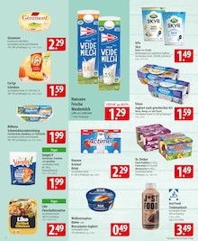 Käse im aktuellen famila Nordost Prospekt (Kiel) Käse im famila Nordost Prospekt "besser als gut!" mit 24 Seiten (Kiel)