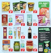 Aktueller Marktkauf Prospekt mit Maggi, "Aktuelle Angebote", Seite 17