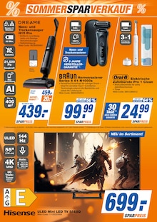 expert Prospekt der KW 34 "Top Angebote" Aktueller expert Prospekt "Top Angebote" Seite 2 von 4 Seiten