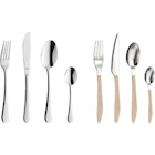 SUR TOUTES LES MÉNAGÈRES - CARREFOUR HOME - Carrefour à Goussainville SUR TOUTES LES MÉNAGÈRES - CARREFOUR HOME en promo chez Carrefour Goussainville