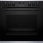 Einbau Herdset MKH63SK4 Angebote von Bosch bei expert St. Ingbert für 999,00 €