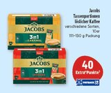 40 Extra°Punkte Angebot in Nobitz 40 Extra°Punkte im aktuellen Prospekt bei Marktkauf in Nobitz