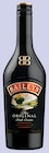 Irish cream the original - BAILEYS dans le catalogue Intermarché Hyper