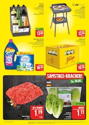Rindfleisch im Marktkauf Prospekt in Fürth Aktueller Marktkauf Prospekt mit Rindfleisch, "AUSWAHL RIESIG, PREISE NIEDRIG", Seite 43