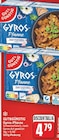 Aktuelles Gyros-Pfanne Angebot bei E center in Berlin ab 4,79 €