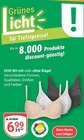BH im Angebot bei GLOBUS in Wetzlar BH Angebote von OHO bei GLOBUS Wetzlar für 6,99 €
