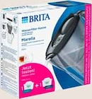 Wasserfilter Marella Angebote von Brita bei WEZ Löhne für 14,99 €