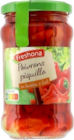 Poivrons piquillo - Freshona dans le catalogue Lidl