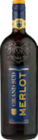 Merlot im Trinkgut Prospekt Merlot von Grand Sud im aktuellen Trinkgut Prospekt für 3,49 €