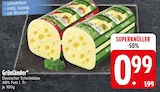 Grünländer im EDEKA Prospekt Grünländer im aktuellen EDEKA Prospekt für 0,99 €
