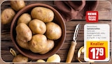 Aktuelle Kartoffeln Angebote bei nahkauf in Wuppertal Aktuelles Speisekartoffeln Angebot bei nahkauf in Wuppertal ab 1,79 €