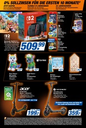 Weihnachten im expert Prospekt in Meppen Aktueller expert Prospekt mit Weihnachten, "Top Angebote", Seite 7