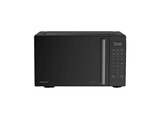 Aktuelle Mikrowelle Angebote bei MediaMarkt Saturn in Mönchengladbach Aktuelles H23MOBS4HI, Mikrowelle (900 Watt) Angebot bei MediaMarkt Saturn in Mönchengladbach ab 89,99 €