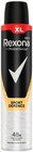 Deospray XL von Rexona im aktuellen Penny Prospekt für 2,69 €