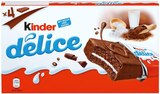 Penny - Kinder délice Angebot im Prospekt Kinder délice bei Penny im Prospekt "" für 1,99 €