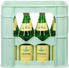 Mineralwasser im Angebot bei Kaufland in Hennef Mineralwasser Angebote von AEGIDIUS bei Kaufland Hennef für 4,49 €