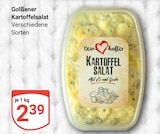 Angebot im GLOBUS Mannheim Prospekt GLOBUS Mannheim Prospekt mit im Angebot fĂŒr 2,39 âŹ