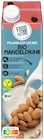 Penny Burg - Bio Mandeldrink Angebot im Prospekt Bio Mandeldrink bei Penny im Burg Prospekt für 1,35 €
