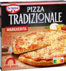 EDEKA Frischemarkt Ellerdorf - Pizza Die Ofenfrische, Tradizionale oder Pinsa Angebot im Prospekt Pizza Die Ofenfrische, Tradizionale oder Pinsa bei EDEKA Frischemarkt im Ellerdorf Prospekt für 1,99 €