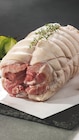 Promo 1/2 tête de veau avec langue à 8,50 € dans le catalogue Bi1 à Saint-Romain-sous-Versigny