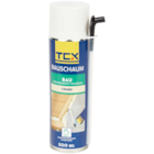 Bauschaum von TCX im aktuellen Action Prospekt für 3,99 €