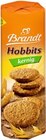 Hobbits kernig im Angebot bei Kaufland in Lingen Hobbits kernig Angebote von BRANDT bei Kaufland Lingen für 1,29 €