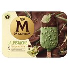 Carrefour Market Cazères - Promo Bâtonnets glacés Promo Bâtonnets glacés à 4,99 € dans le catalogue Carrefour Market à Cazères