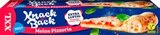 Aktuelle Pizza Angebote bei Kaufland in Koblenz Aktuelles Frischteig-Produkt Angebot bei Kaufland in Koblenz ab 2,29 €