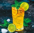 American Ginger Ale von Schweppes für 1,39 € bei Netto mit dem Scottie im Angebot American Ginger Ale von Schweppes im aktuellen Netto mit dem Scottie Prospekt