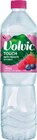 Touch Angebote von Volvic bei EDEKA Dorsten für 0,99 €