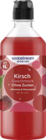 Getränke Konzentrat im Angebot bei EDEKA in Quickborn Getränke Konzentrat Angebote von SodaStream bei EDEKA Quickborn für 4,44 €