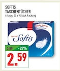 Aktuelle Taschentücher Angebote bei Marktkauf in Bottrop Aktuelles Taschentücher Angebot bei Marktkauf in Bottrop ab 2,59 €